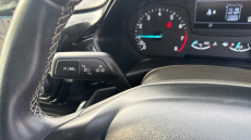 Ford Fiesta 1.0 EcoBoost Active 1 5dr Petrol Hatchback